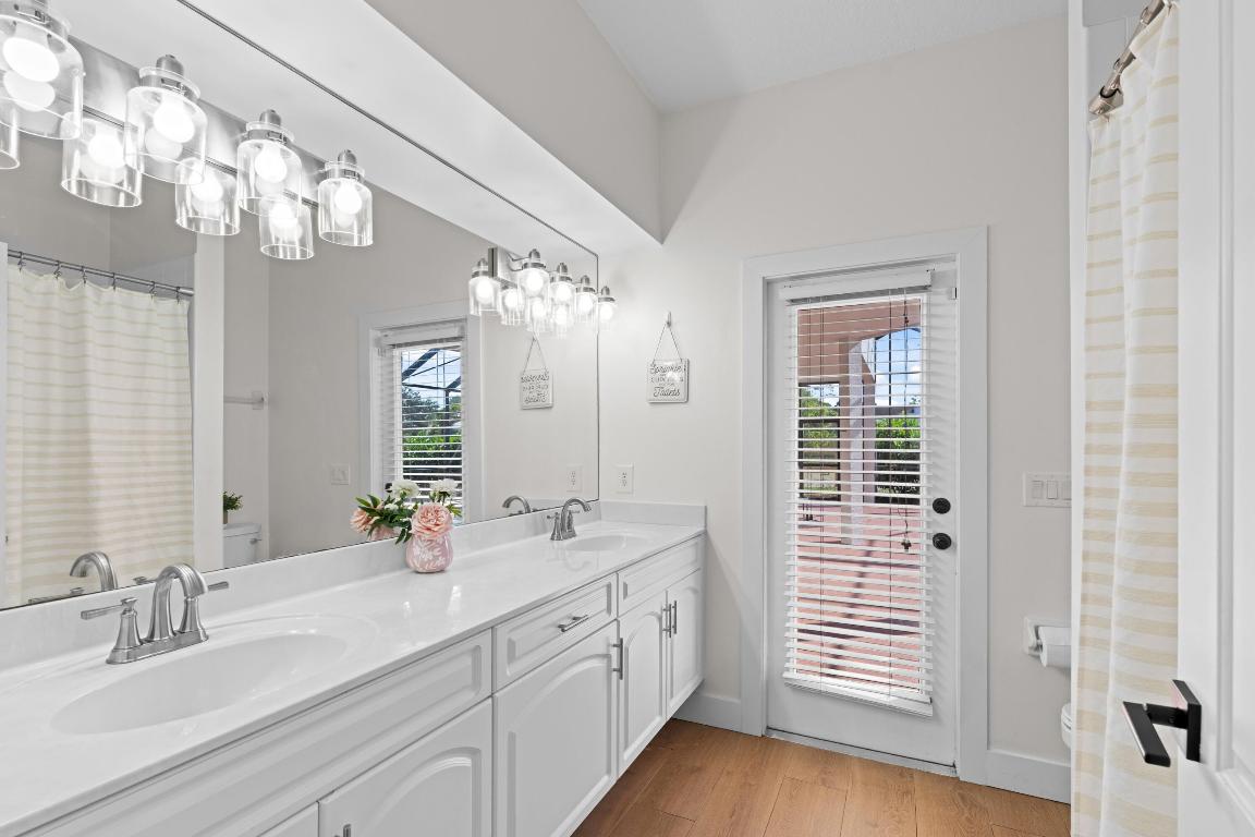 Loxahatchee / The Acreage - Residential