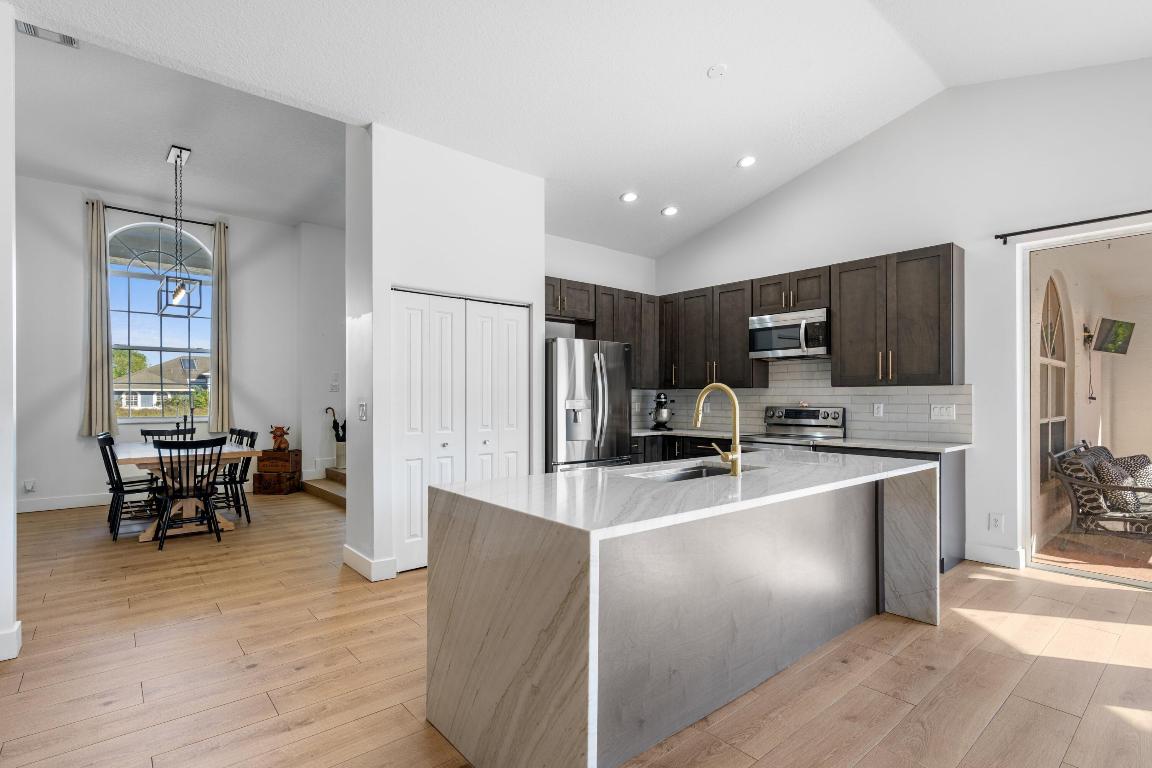 Loxahatchee / The Acreage - Residential