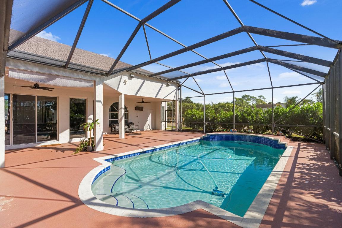 Loxahatchee / The Acreage - Residential