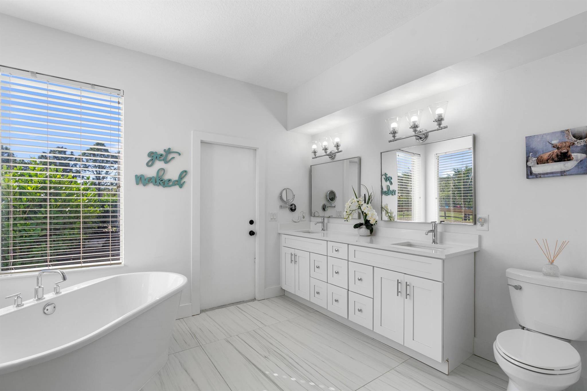 Loxahatchee / The Acreage - Residential