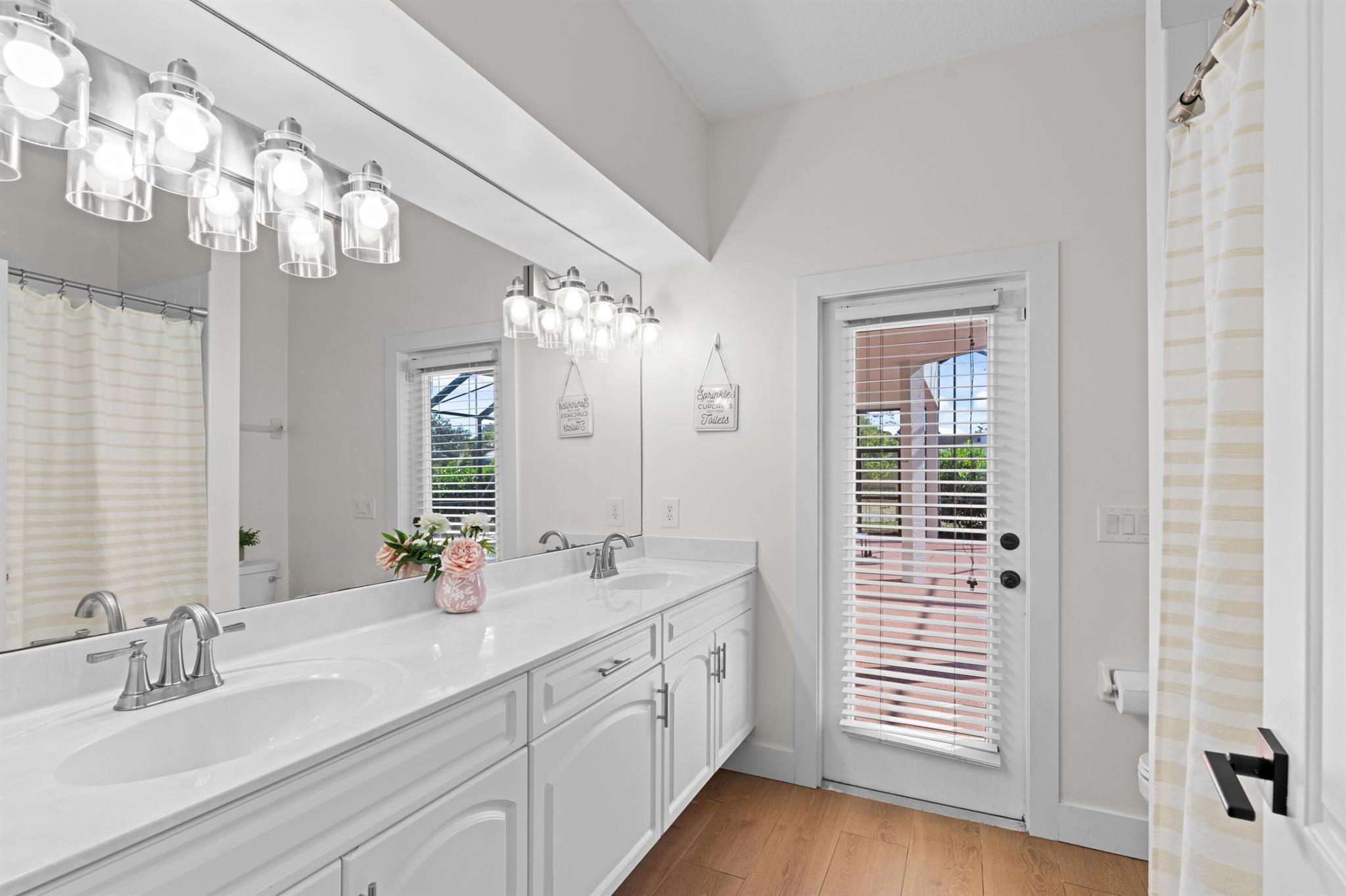 Loxahatchee / The Acreage - Residential