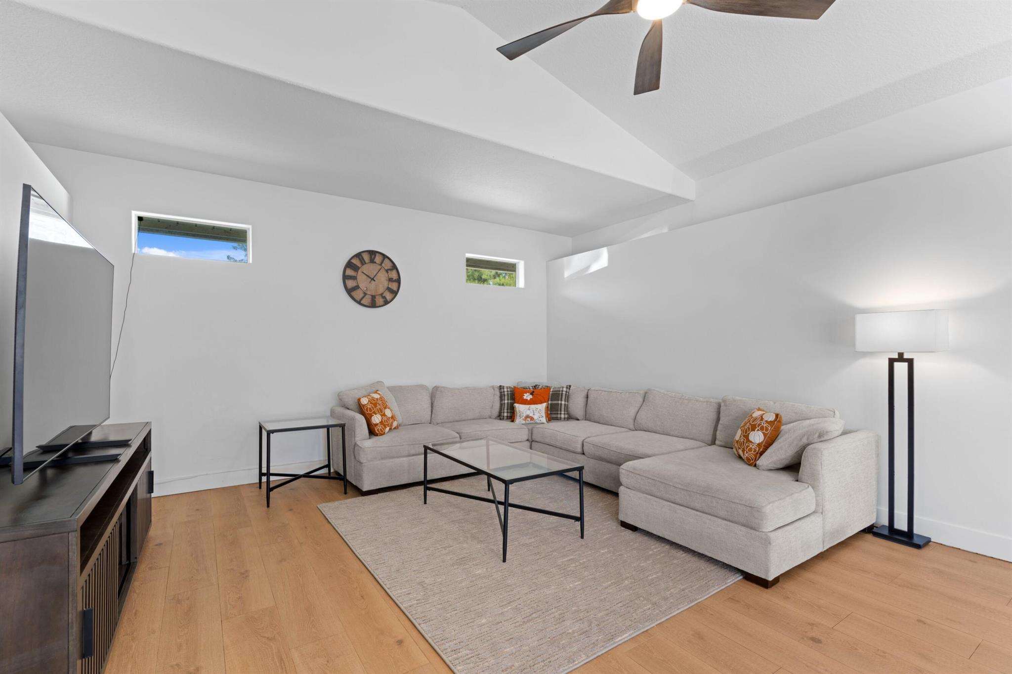 Loxahatchee / The Acreage - Residential