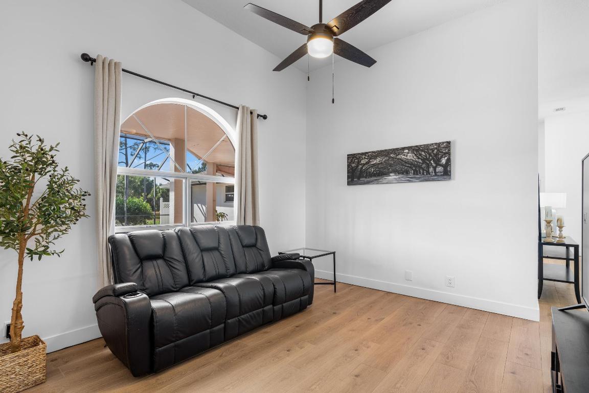 Loxahatchee / The Acreage - Residential