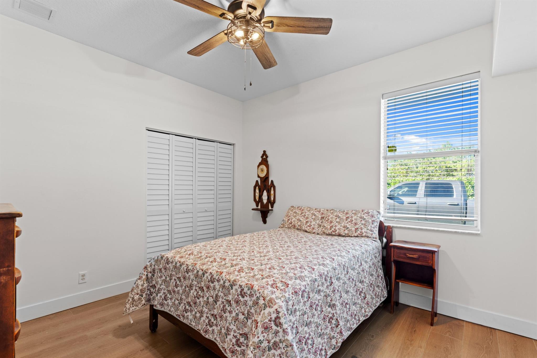 Loxahatchee / The Acreage - Residential