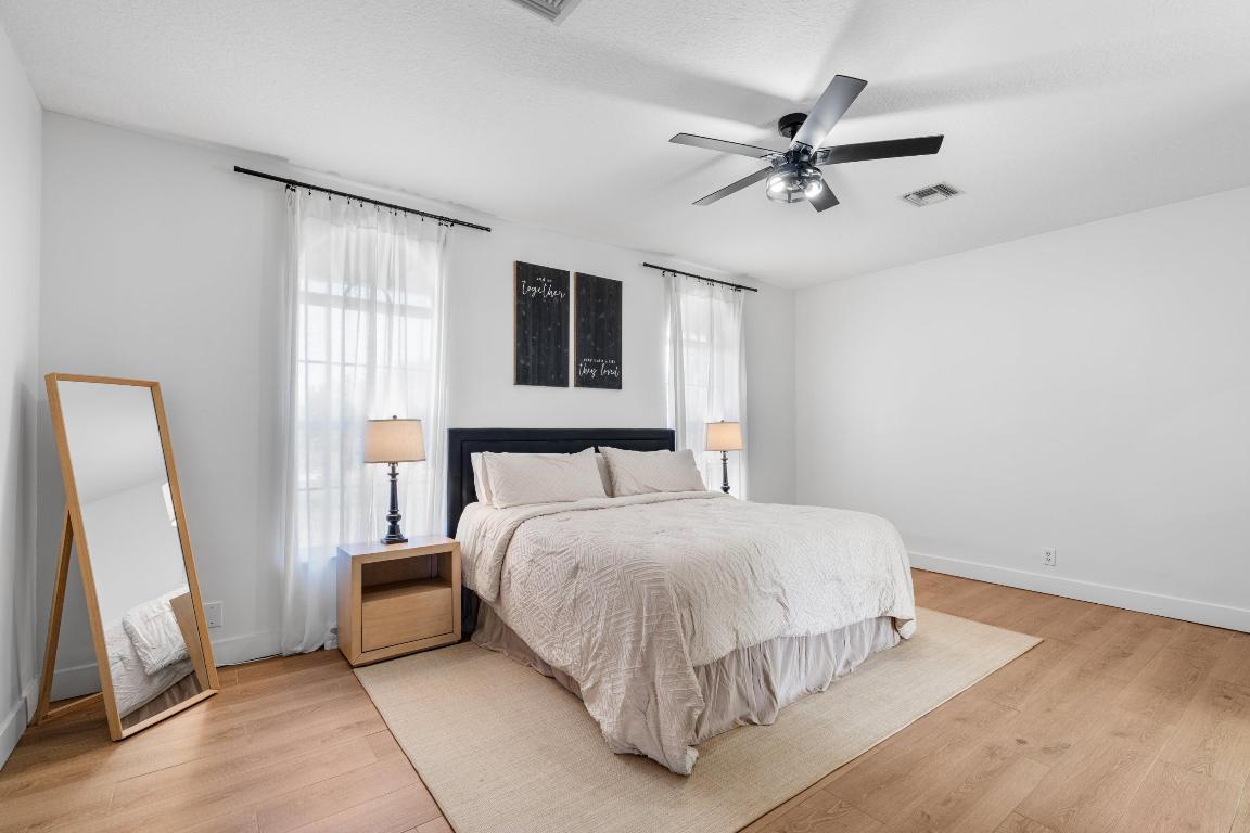 Loxahatchee / The Acreage - Residential