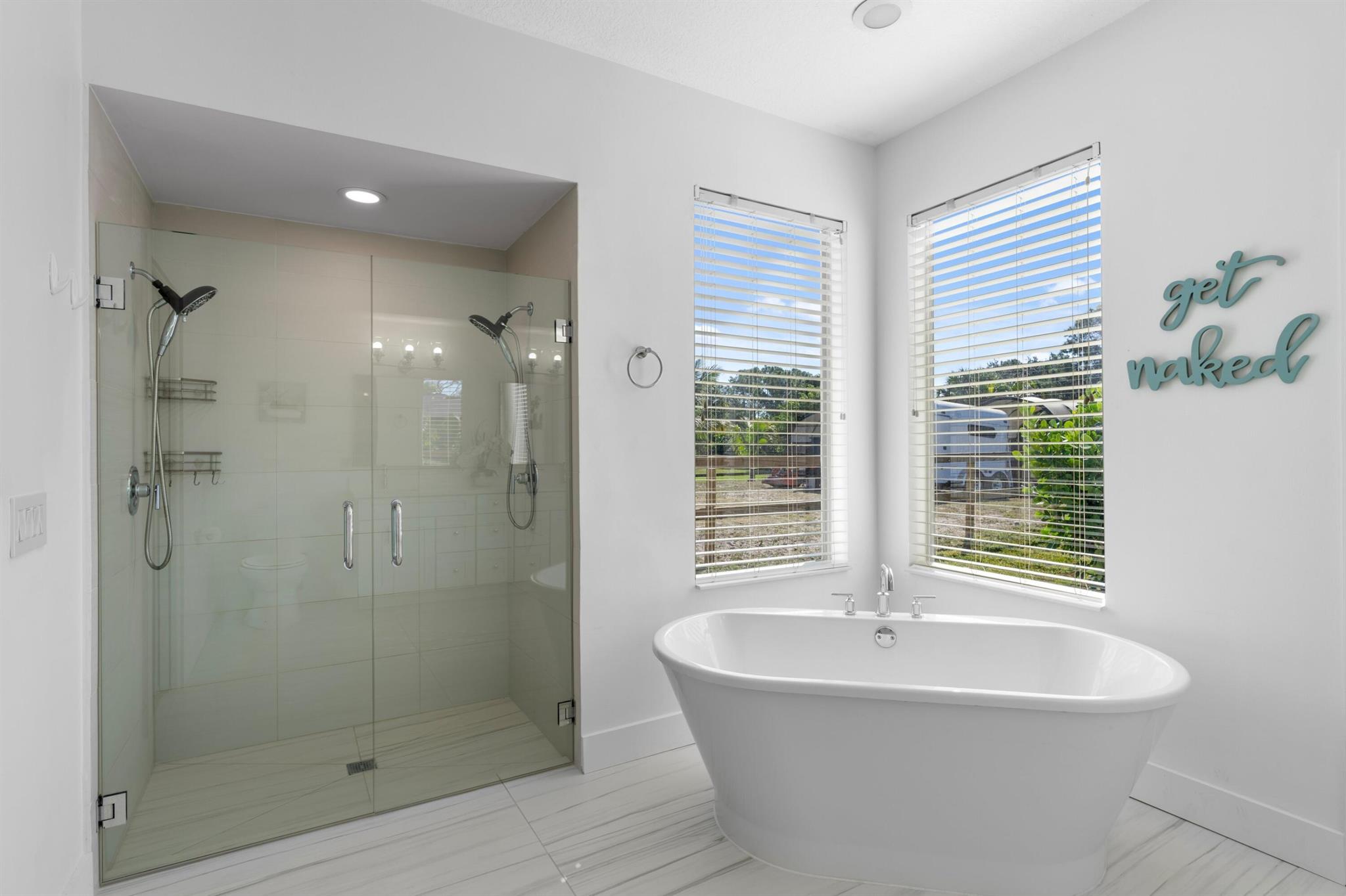 Loxahatchee / The Acreage - Residential