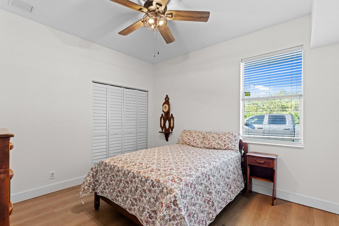 Loxahatchee / The Acreage - Residential