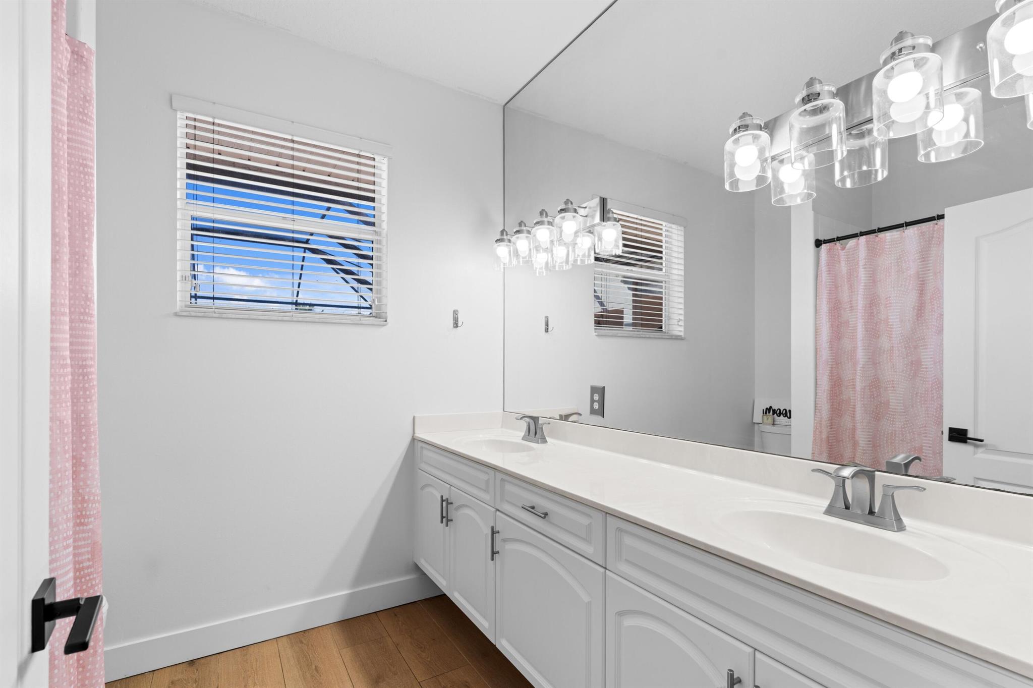 Loxahatchee / The Acreage - Residential