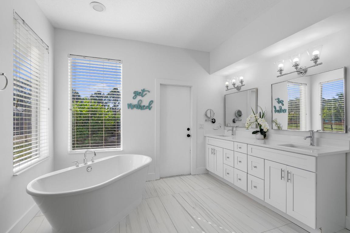 Loxahatchee / The Acreage - Residential