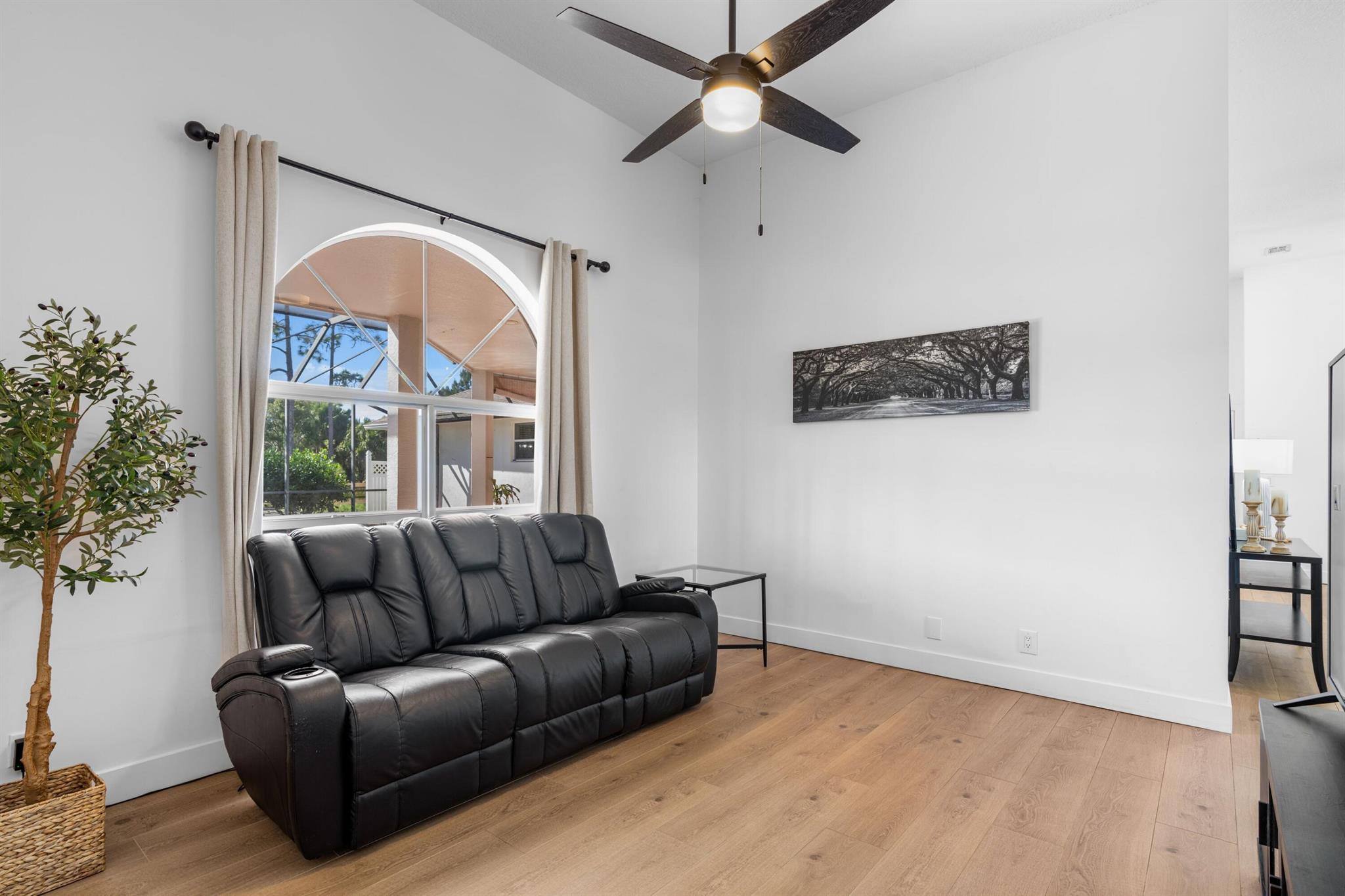 Loxahatchee / The Acreage - Residential