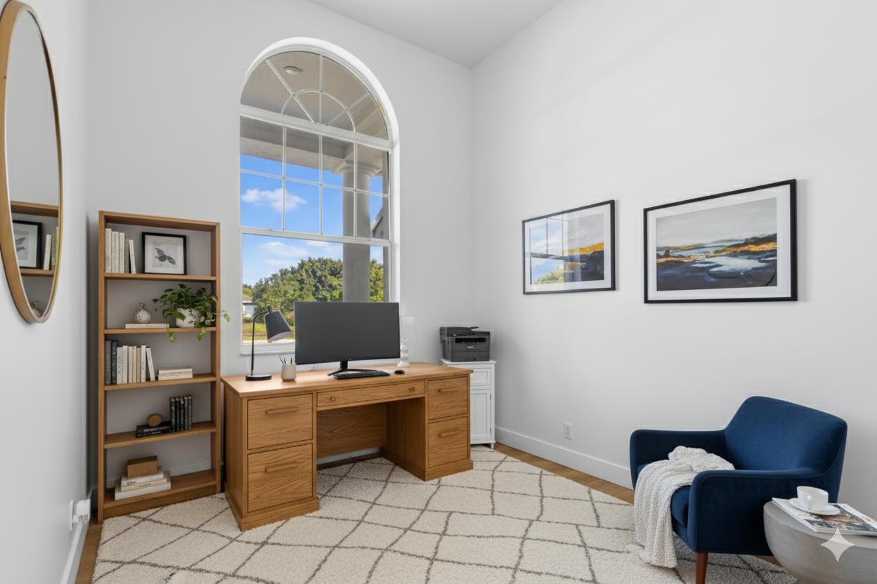 Loxahatchee / The Acreage - Residential