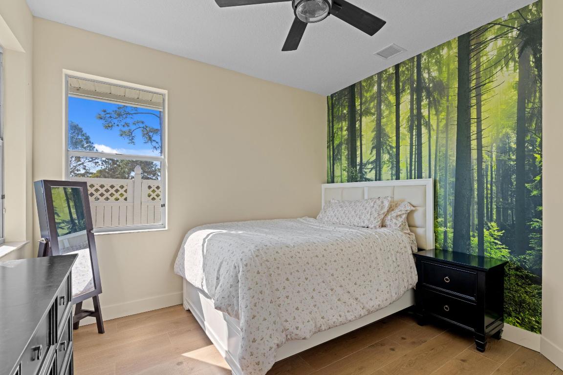 Loxahatchee / The Acreage - Residential