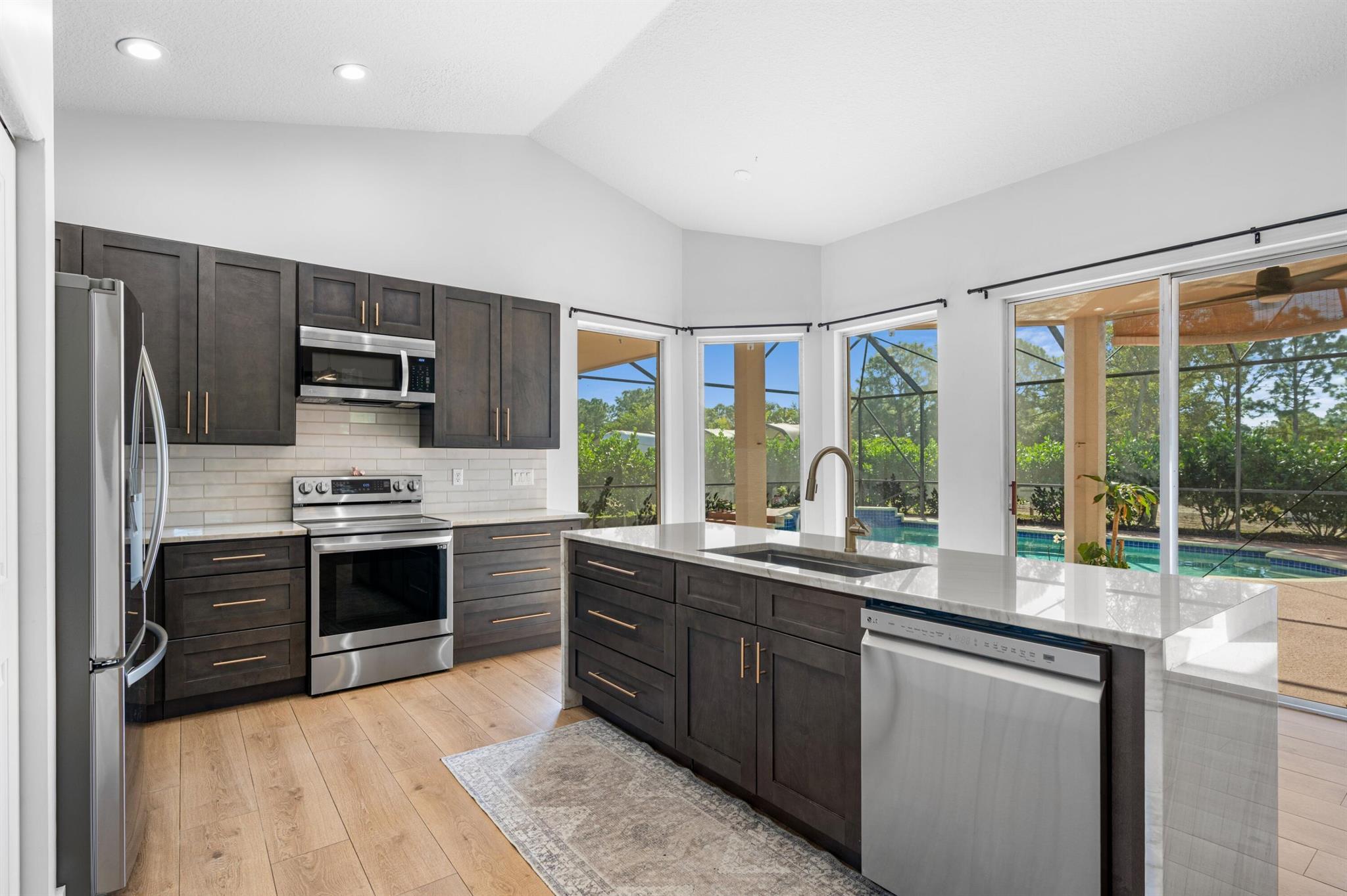 Loxahatchee / The Acreage - Residential