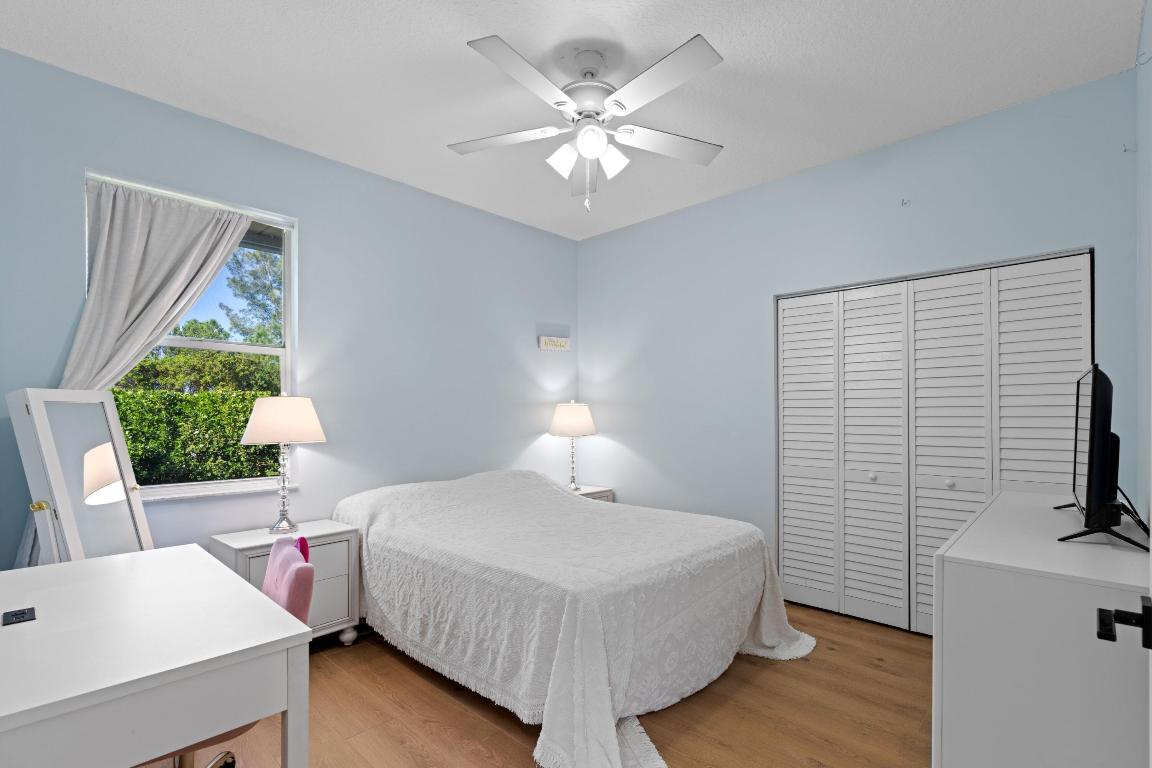 Loxahatchee / The Acreage - Residential