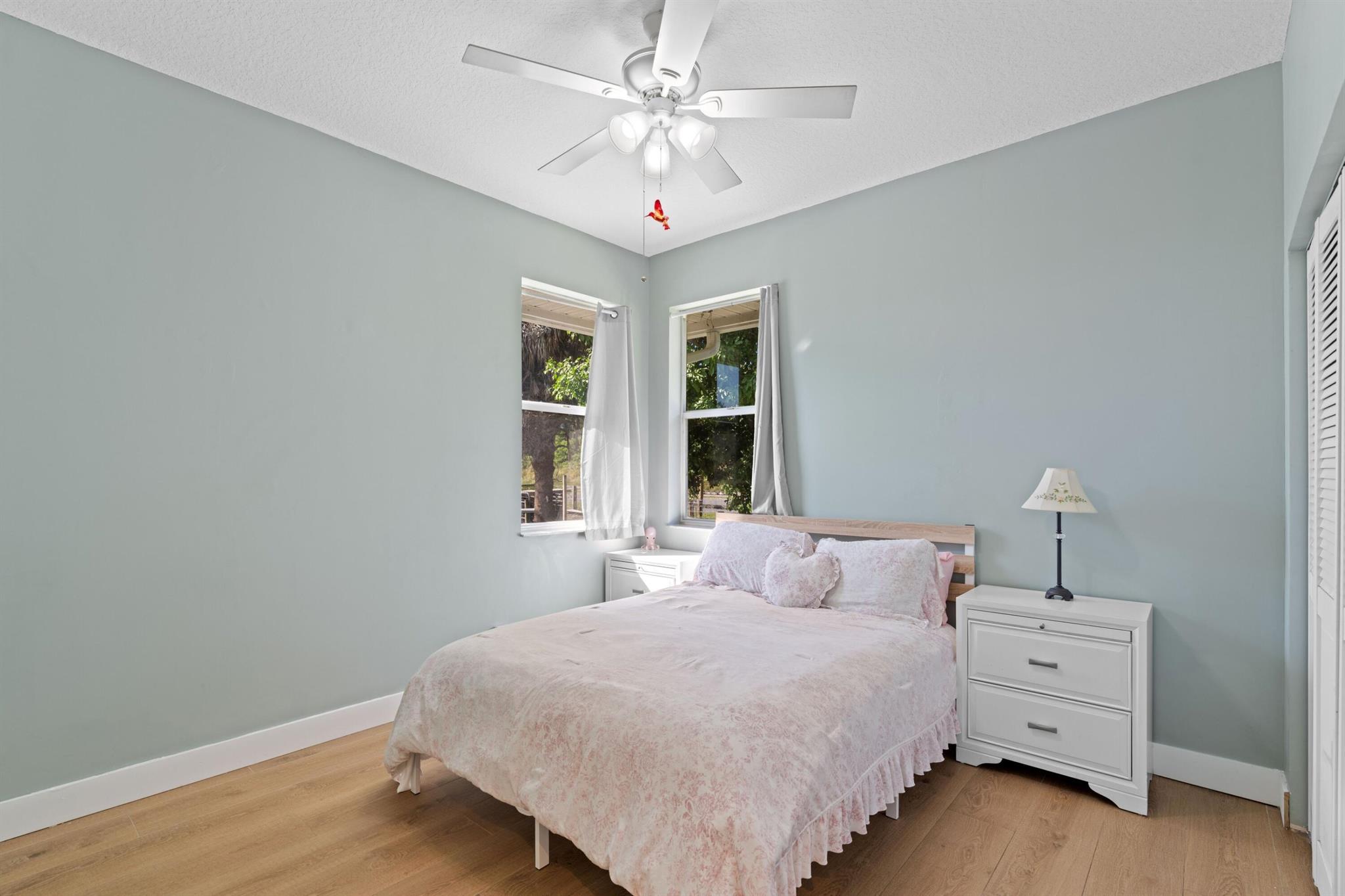 Loxahatchee / The Acreage - Residential