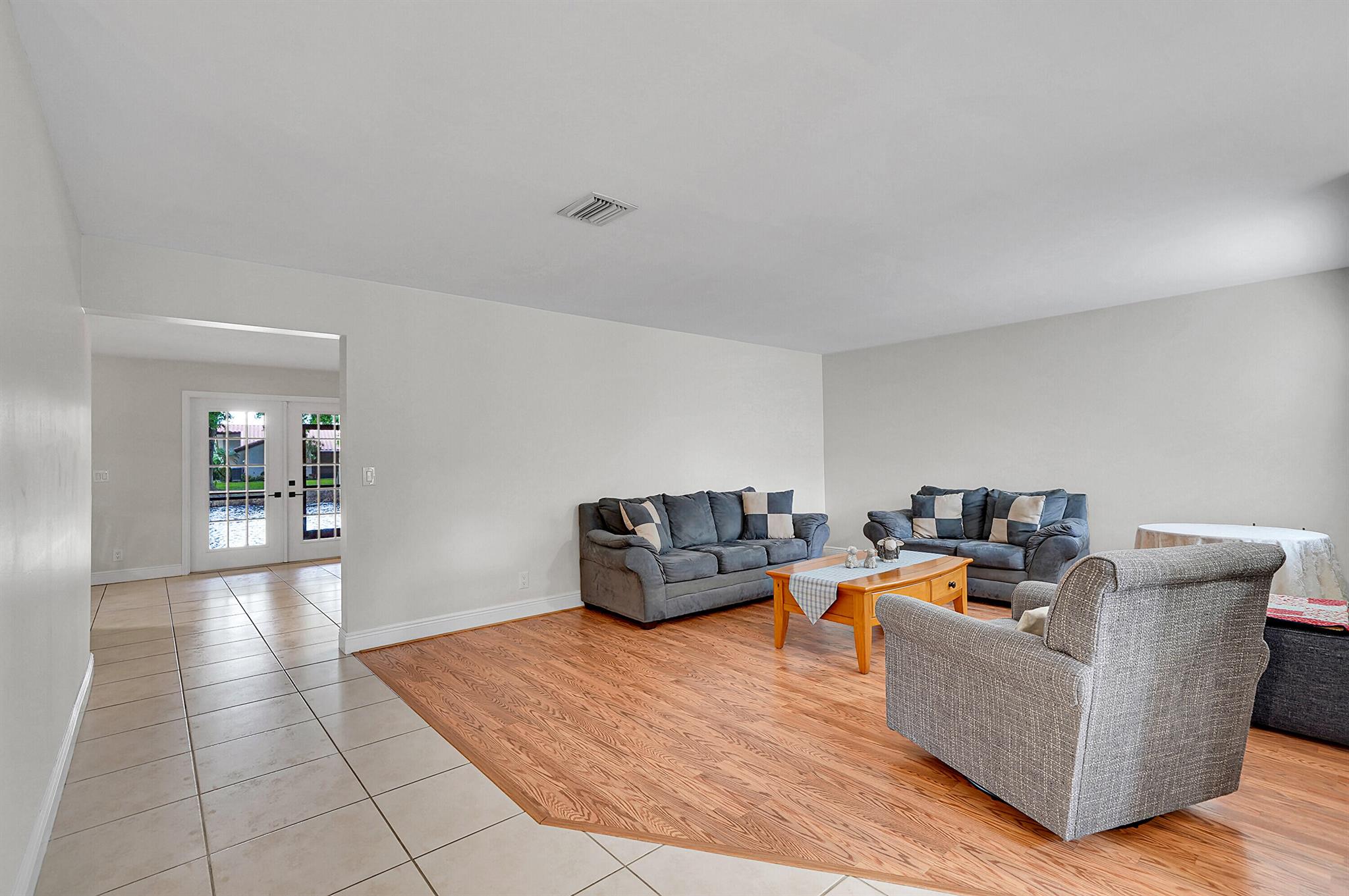 LAKES OF DEER CREEK,DEER - Residential