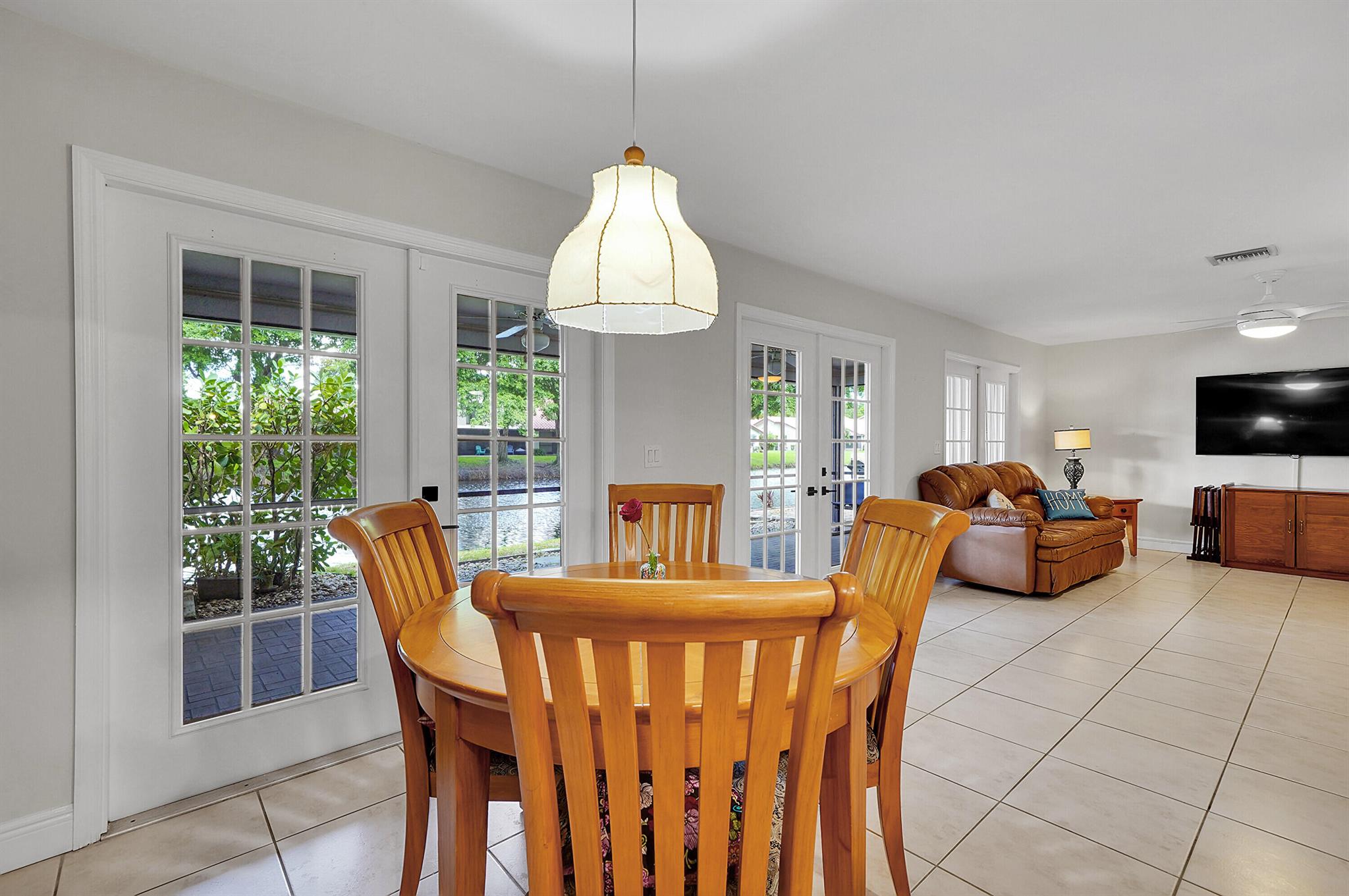 LAKES OF DEER CREEK,DEER - Residential