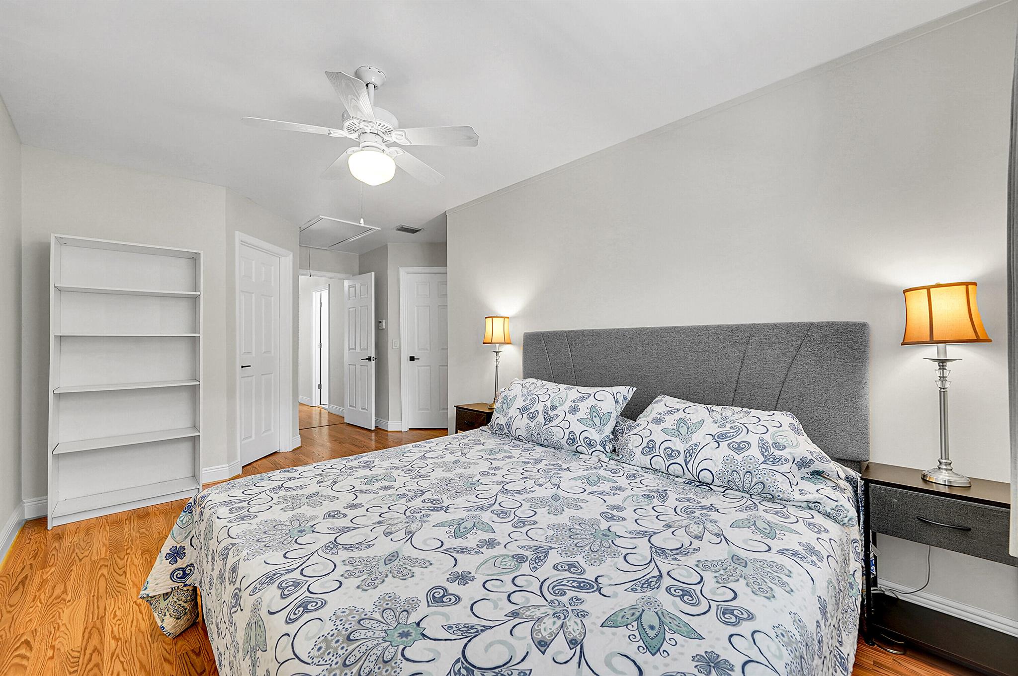 LAKES OF DEER CREEK,DEER - Residential