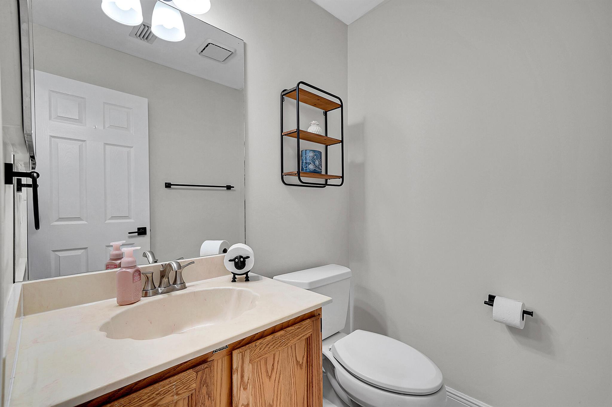 LAKES OF DEER CREEK,DEER - Residential