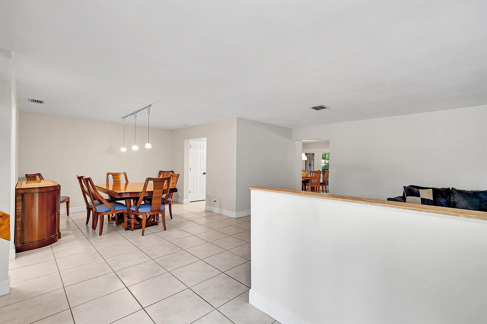 LAKES OF DEER CREEK,DEER - Residential