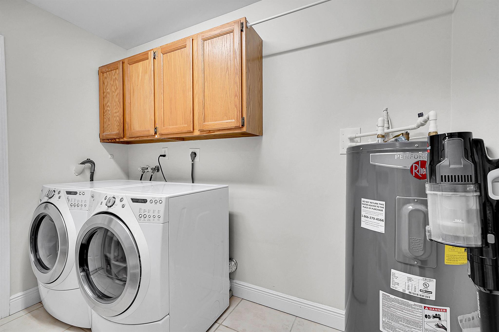 LAKES OF DEER CREEK,DEER - Residential