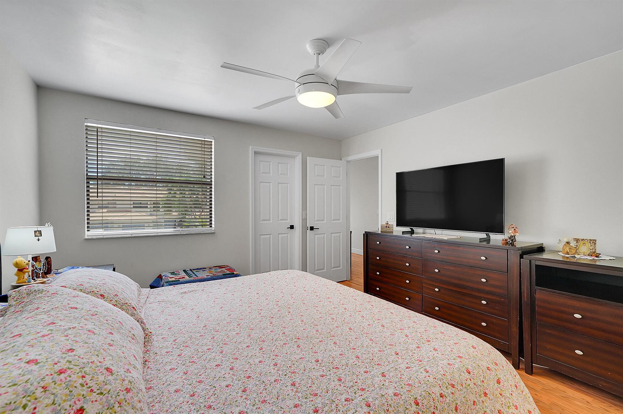 LAKES OF DEER CREEK,DEER - Residential