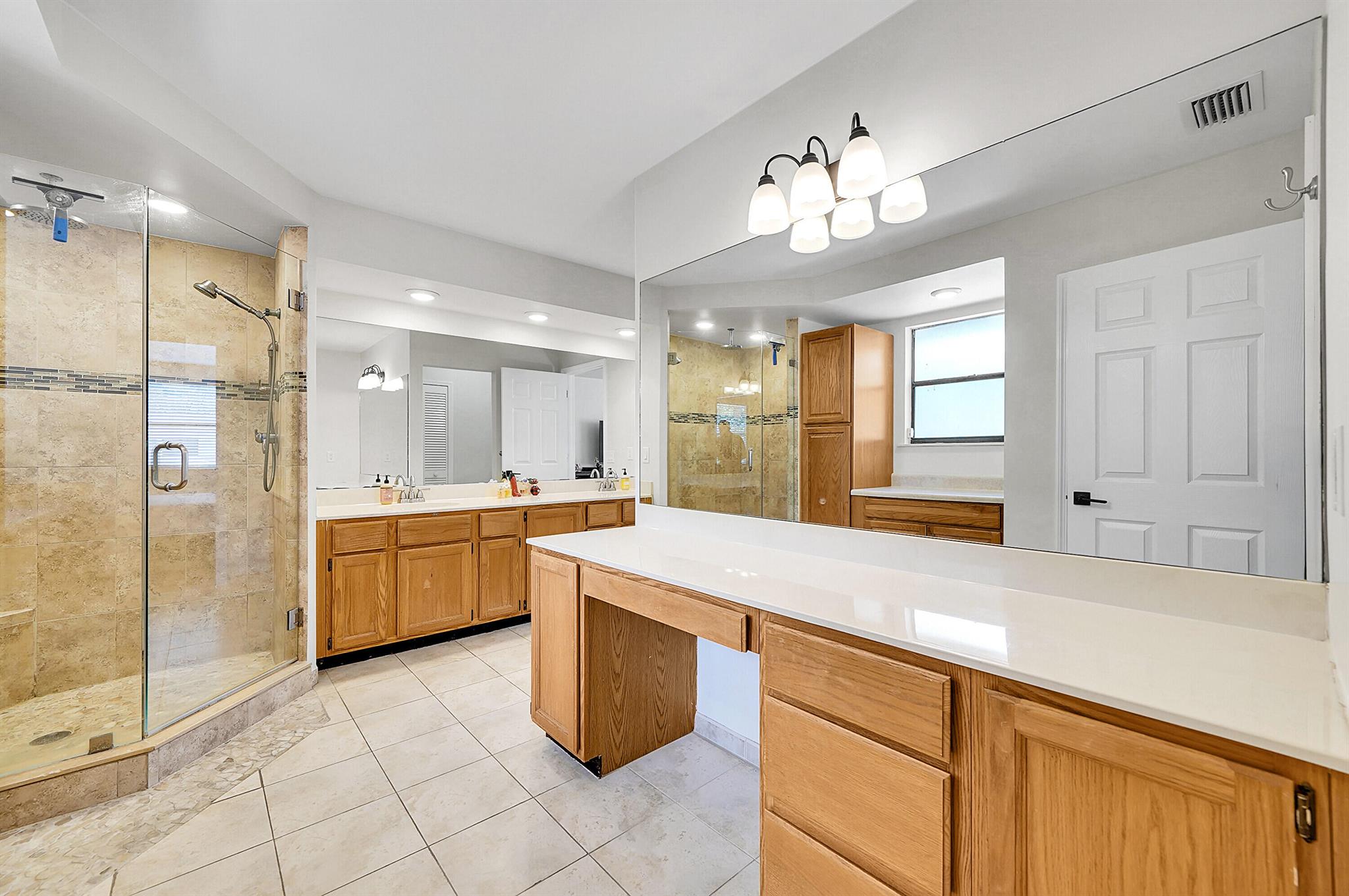 LAKES OF DEER CREEK,DEER - Residential