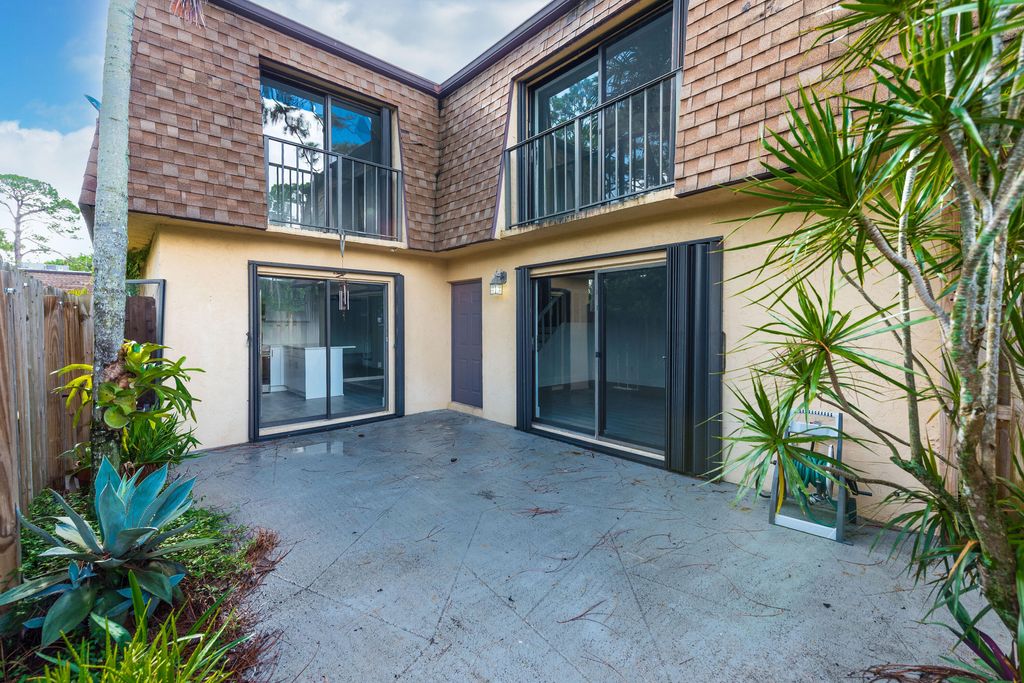 Photo of 471 Kirk Road #D, West Palm Beach, FL 33406 (MLS # B26027680)