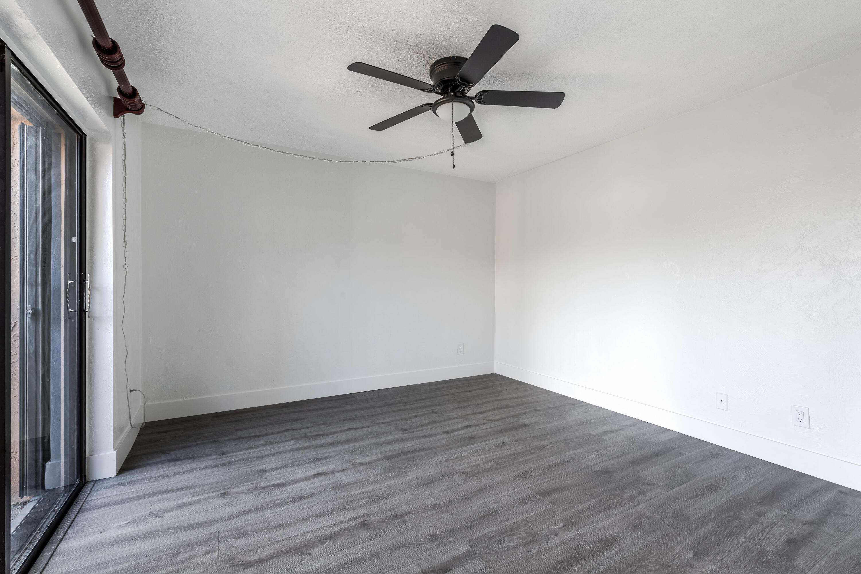 PINE GROVE TOWNHOUSES CONDO - Residential Lease