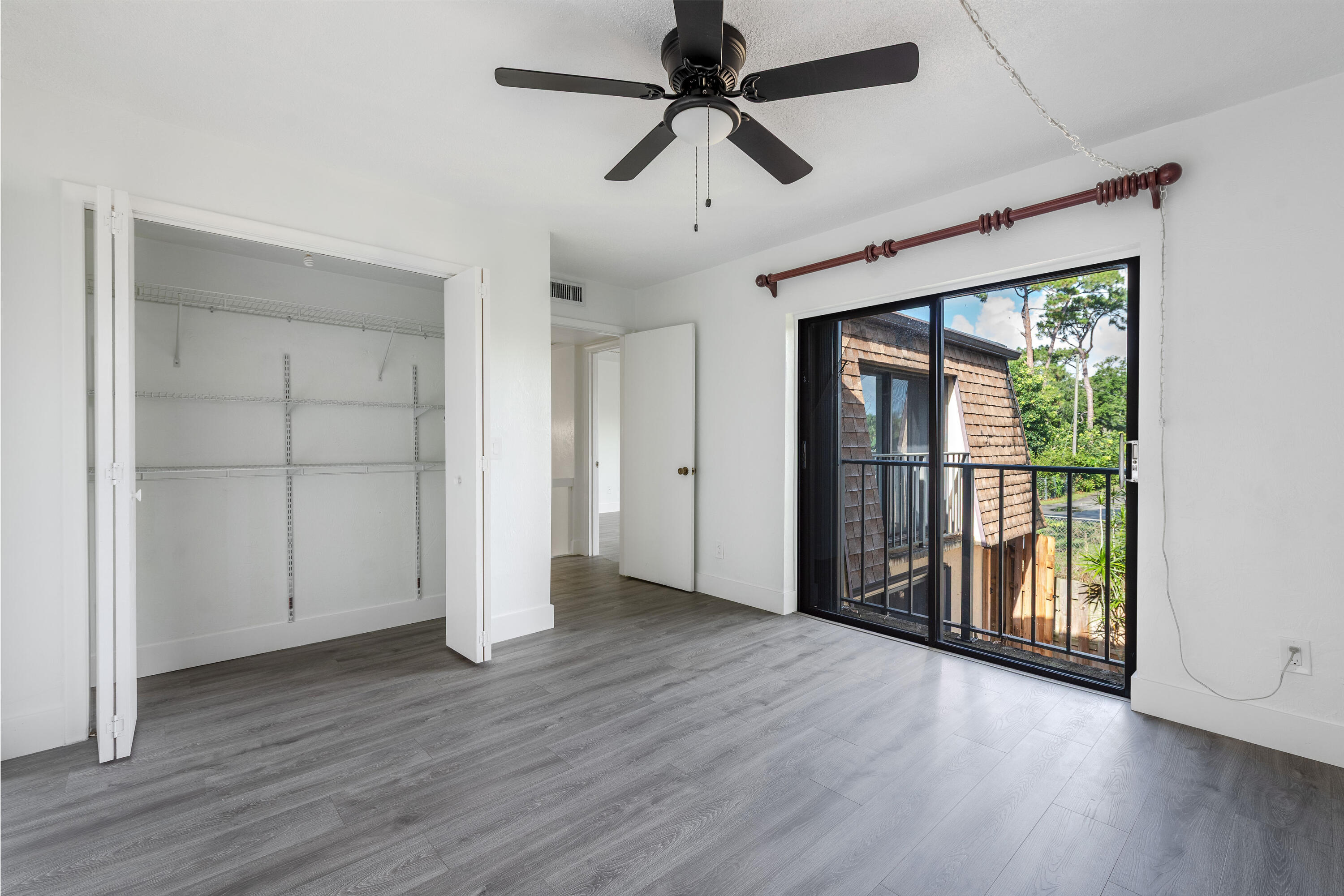 PINE GROVE TOWNHOUSES CONDO - Residential Lease