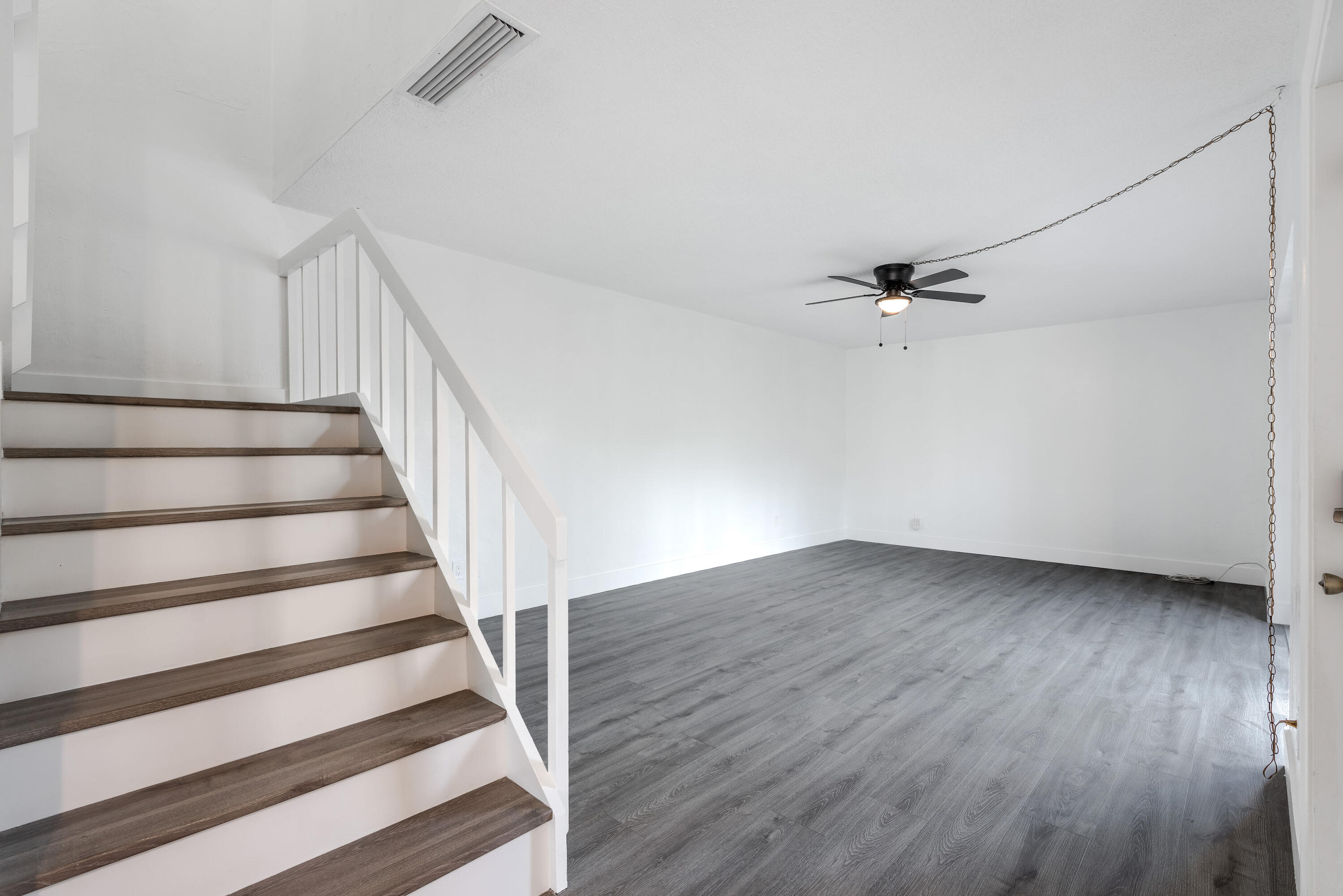 PINE GROVE TOWNHOUSES CONDO - Residential Lease