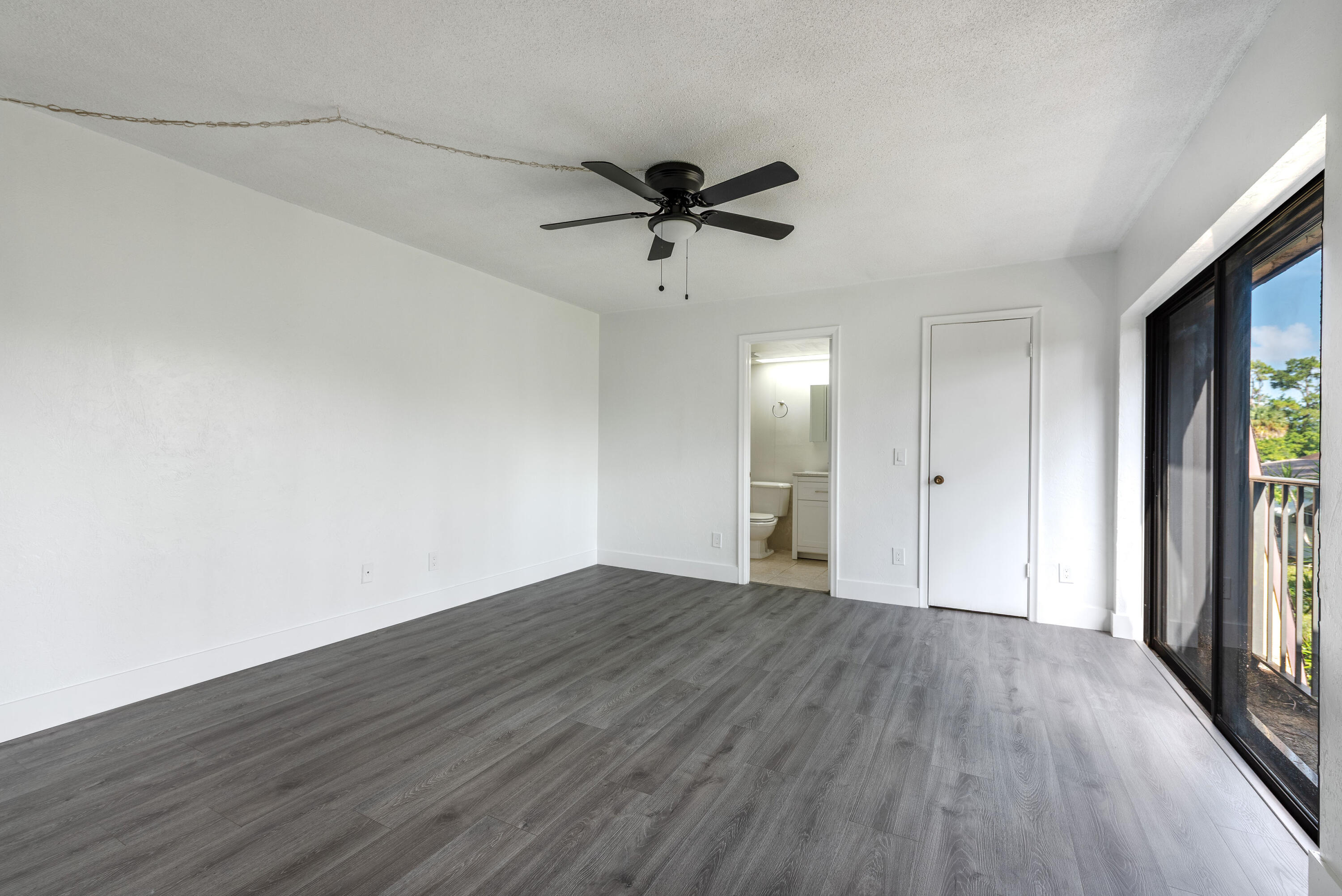 PINE GROVE TOWNHOUSES CONDO - Residential Lease