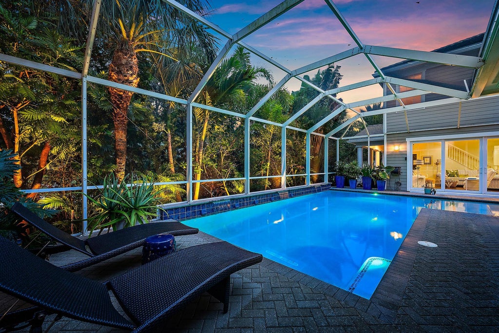 Photo of 1363 Dakota Drive, Jupiter, FL 33458 (MLS # R11022444)