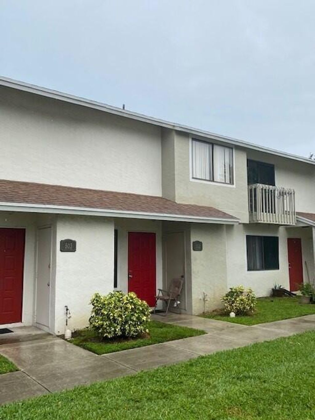 Photo of 1506 Wharf Lane Ln, Green Acres, FL 33463 (MLS # R10761740)