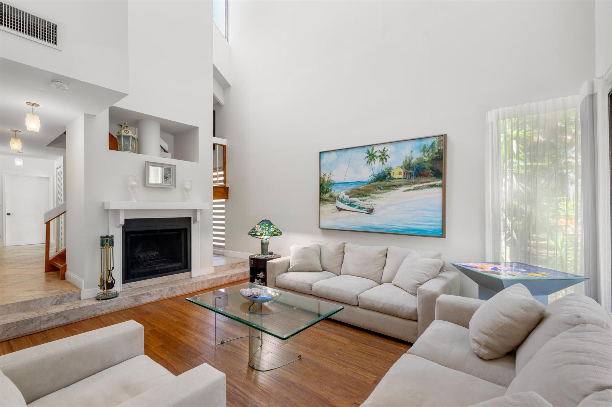 754 Saint Albans Drive