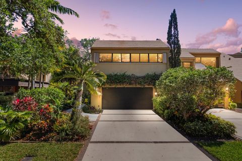 754 Saint Albans Drive Boca Raton FL 33486