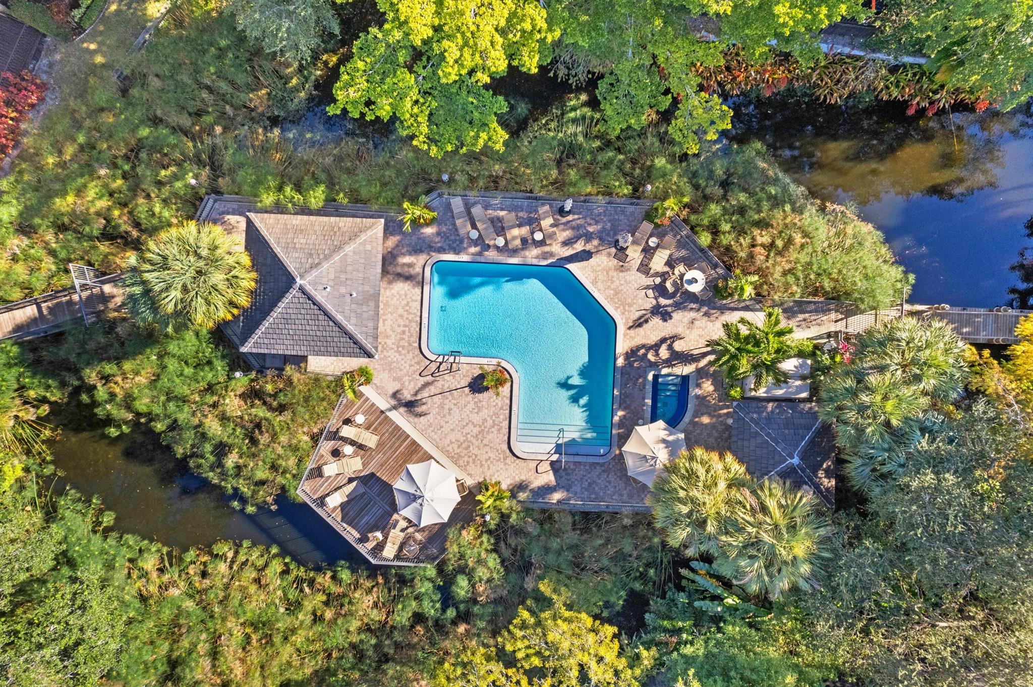 754 Saint Albans Drive