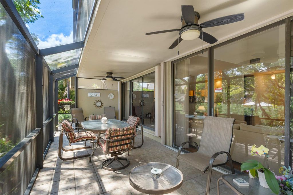 Photo of 754 Saint Albans Drive, Boca Raton, FL 33486 (MLS # R11076907)