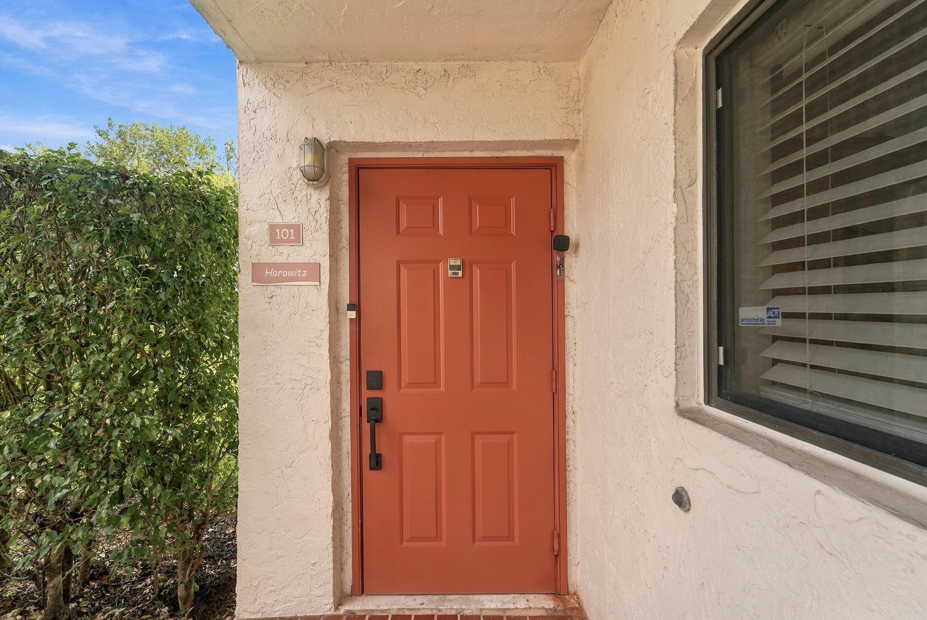 15075 Witney Road 101