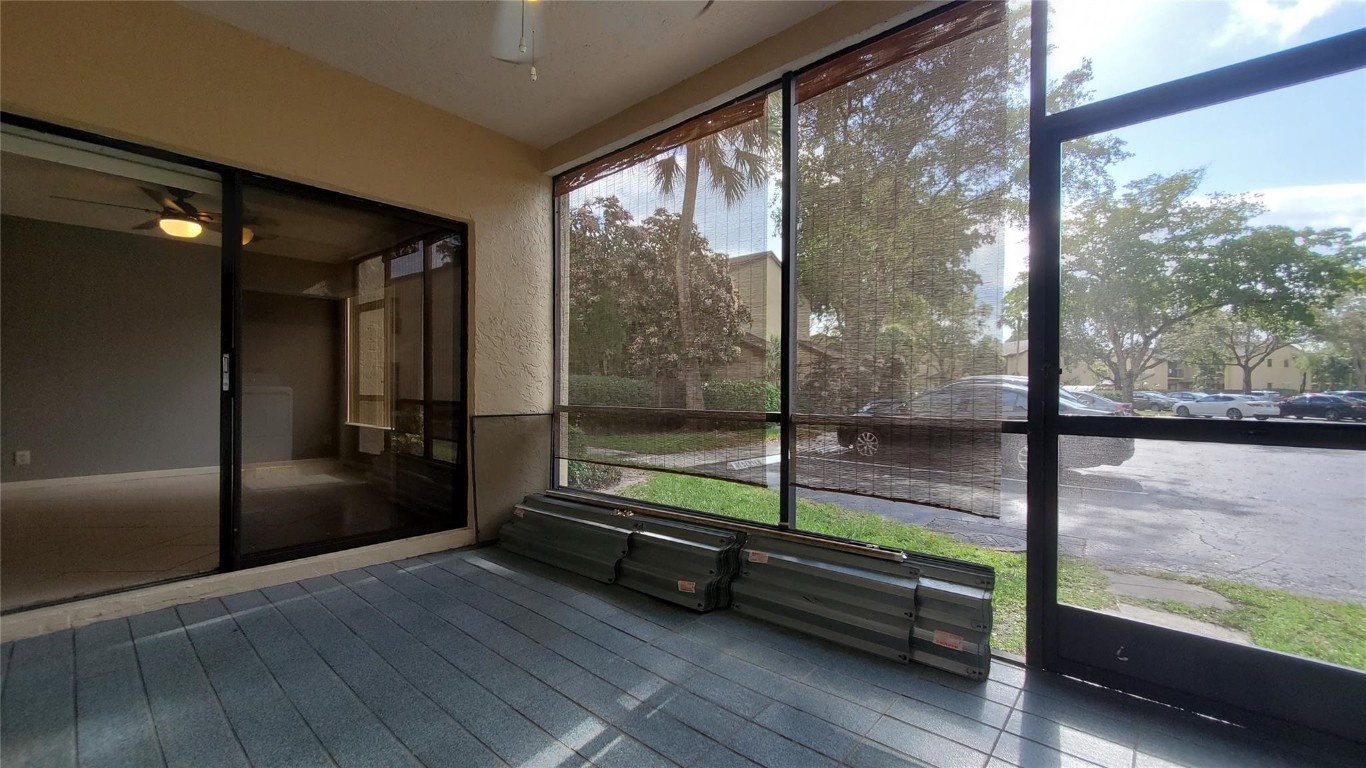 Karanda Village Iii-B Con - Residential Lease