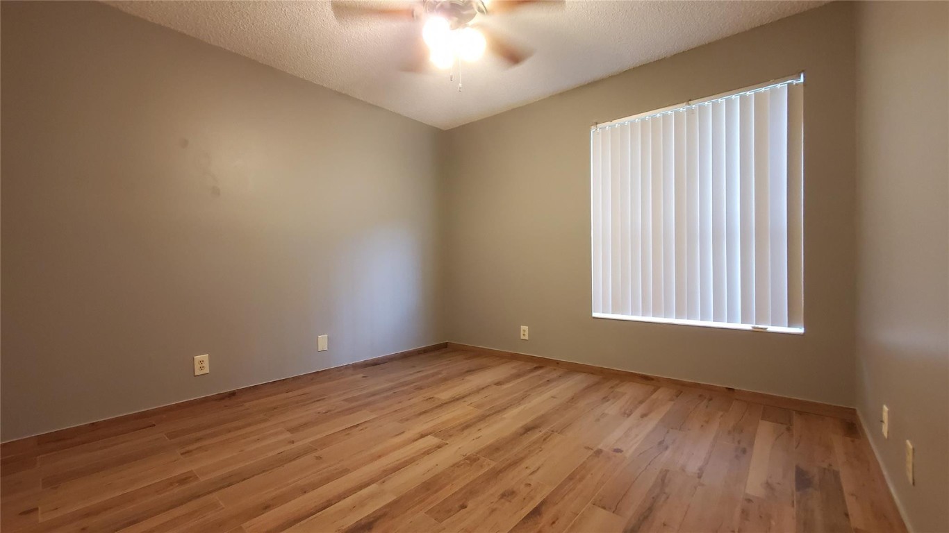 Karanda Village Iii-B Con - Residential Lease