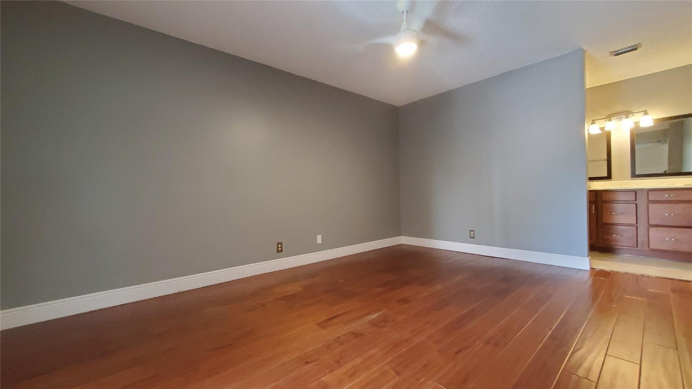 Karanda Village Iii-B Con - Residential Lease