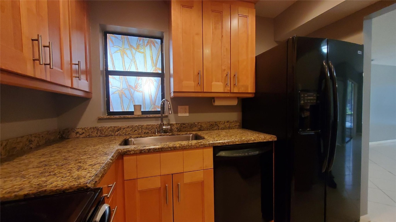 Karanda Village Iii-B Con - Residential Lease