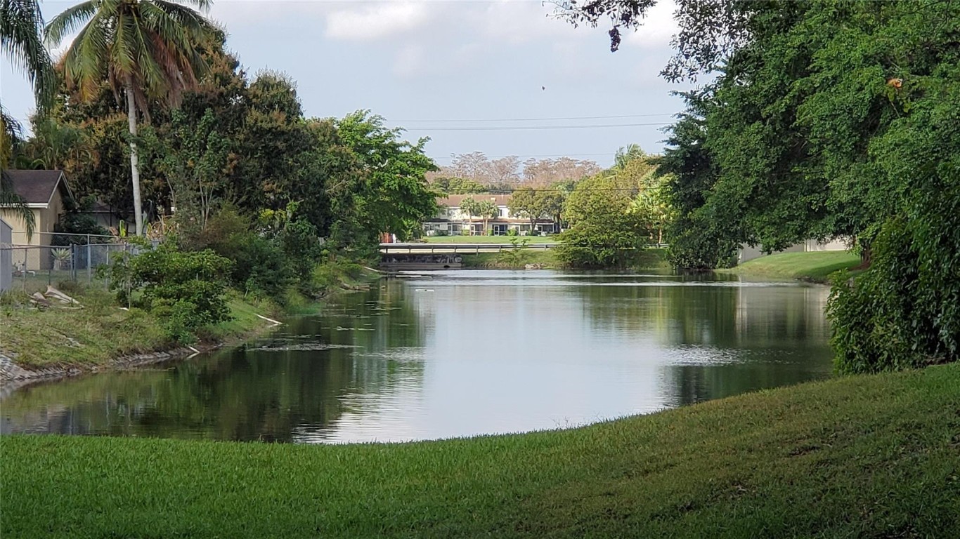 Karanda Village Iii-B Con - Residential Lease