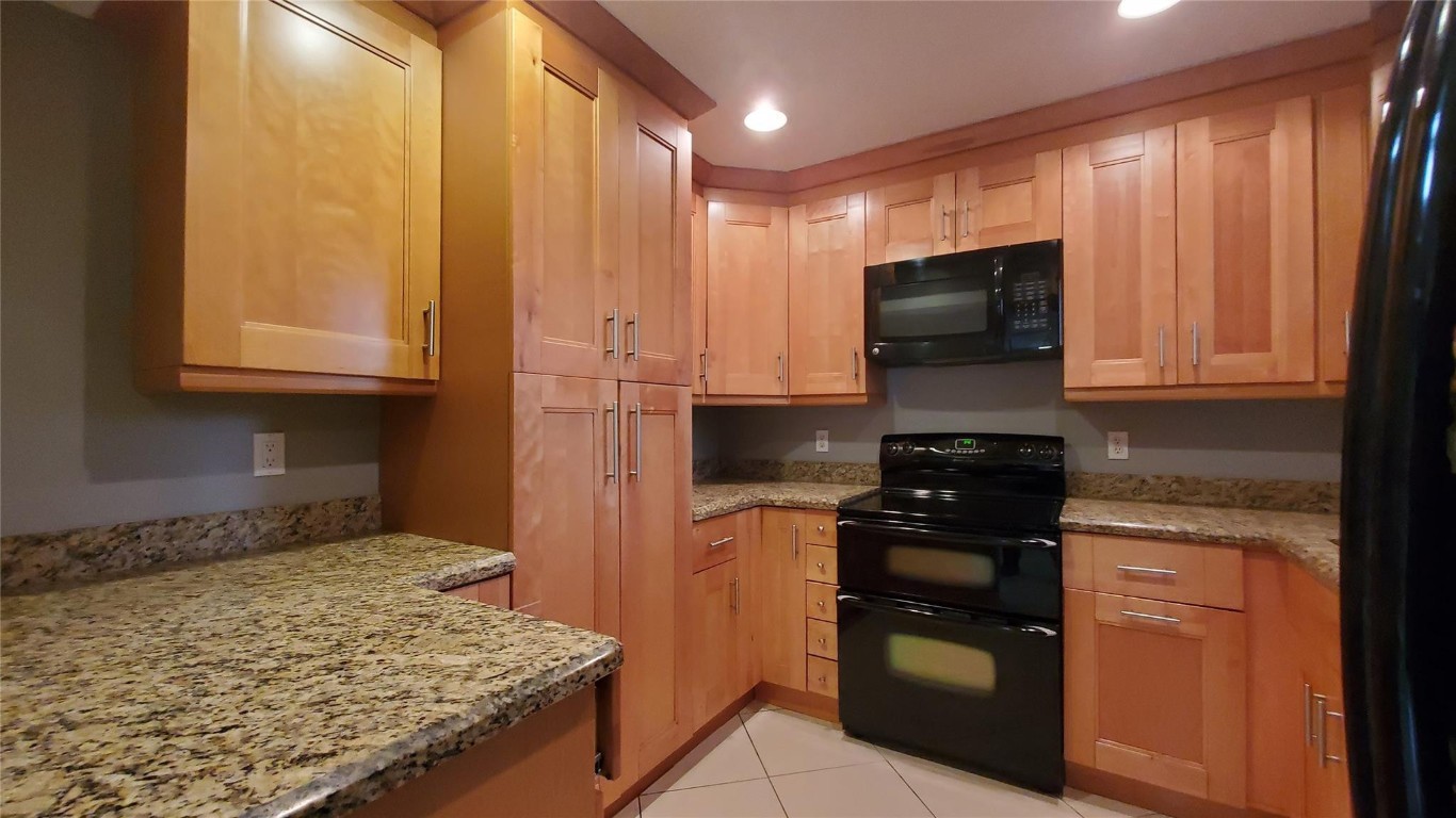 Karanda Village Iii-B Con - Residential Lease