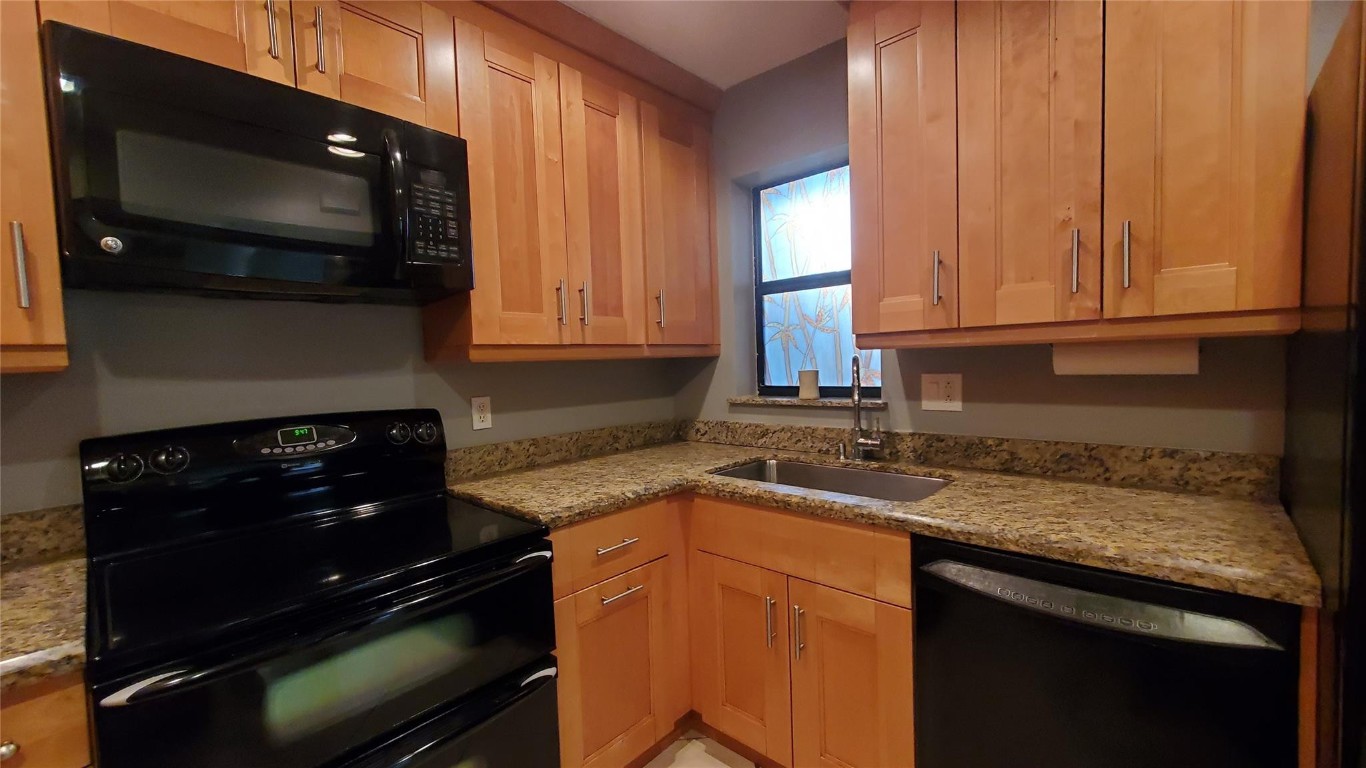 Karanda Village Iii-B Con - Residential Lease