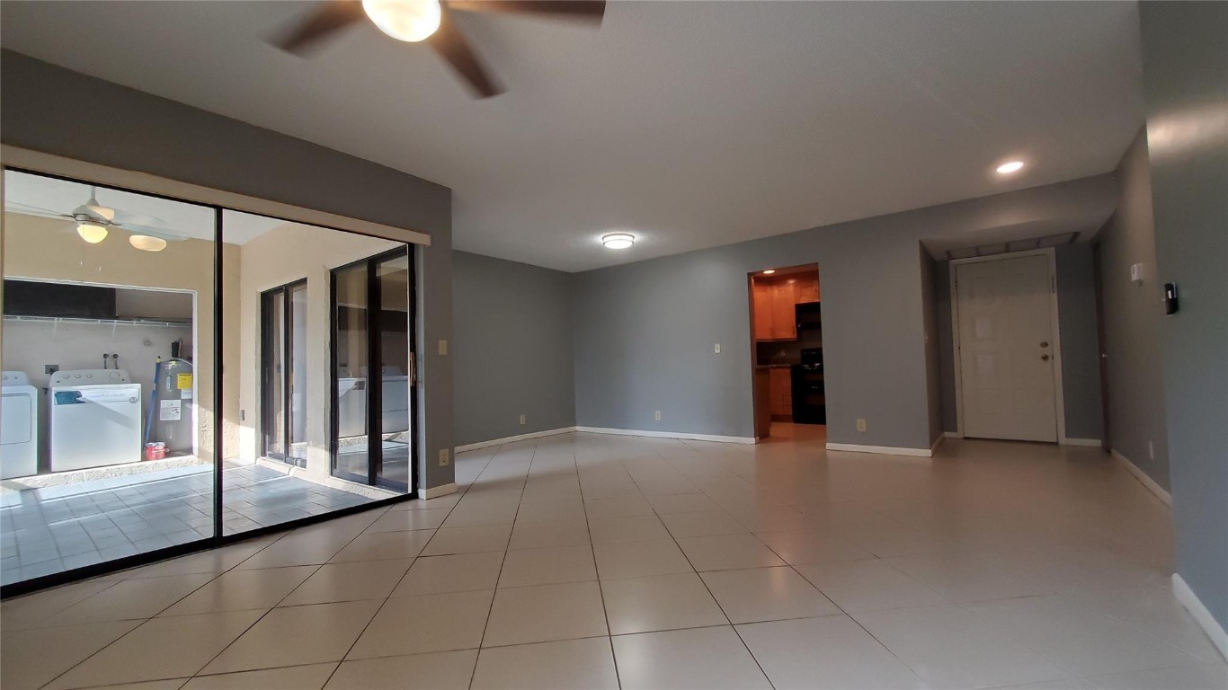 Karanda Village Iii-B Con - Residential Lease