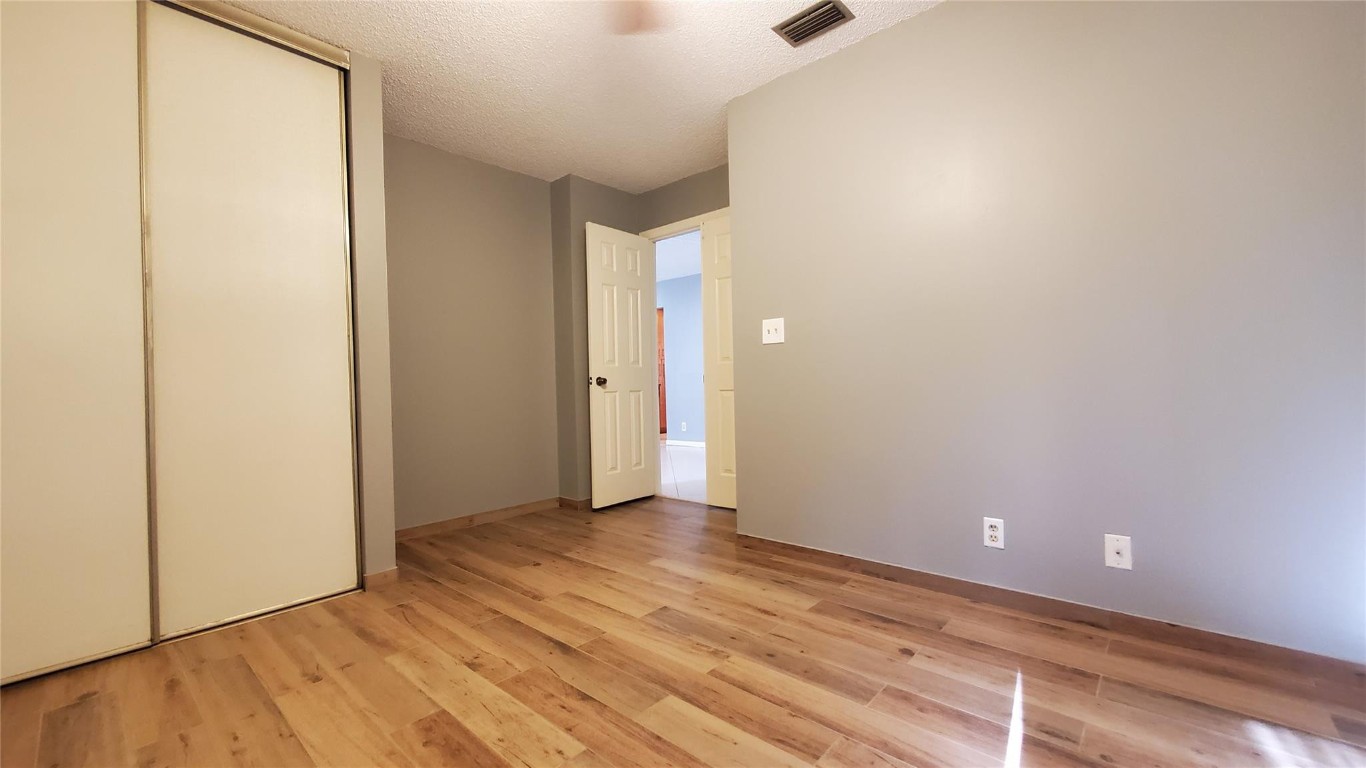 Karanda Village Iii-B Con - Residential Lease