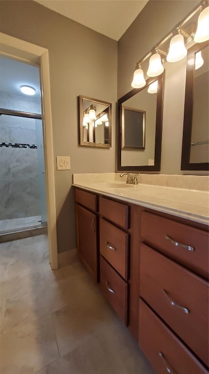 Karanda Village Iii-B Con - Residential Lease