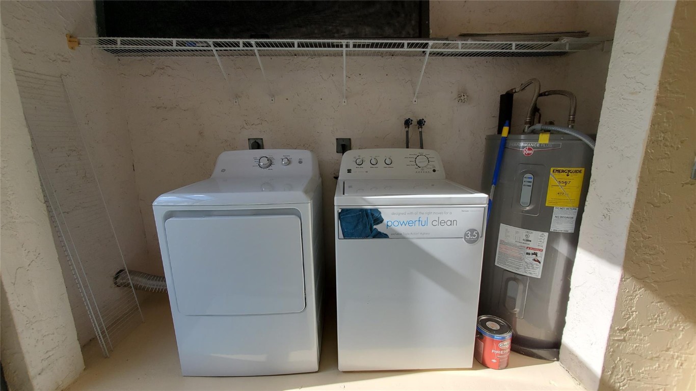 Karanda Village Iii-B Con - Residential Lease